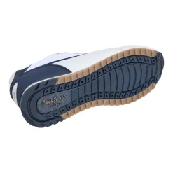 Zapatillas Pepe jeans Bexley City M