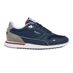 Zapatillas Pepe jeans Bexley City M