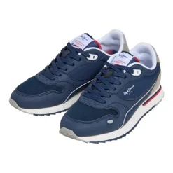Zapatillas Pepe jeans Bexley City M