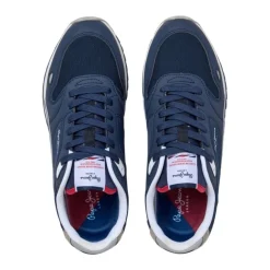 Zapatillas Pepe jeans Bexley City M