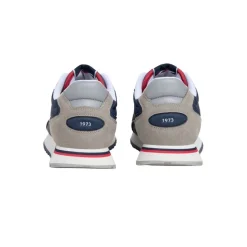 Zapatillas Pepe jeans Bexley City M