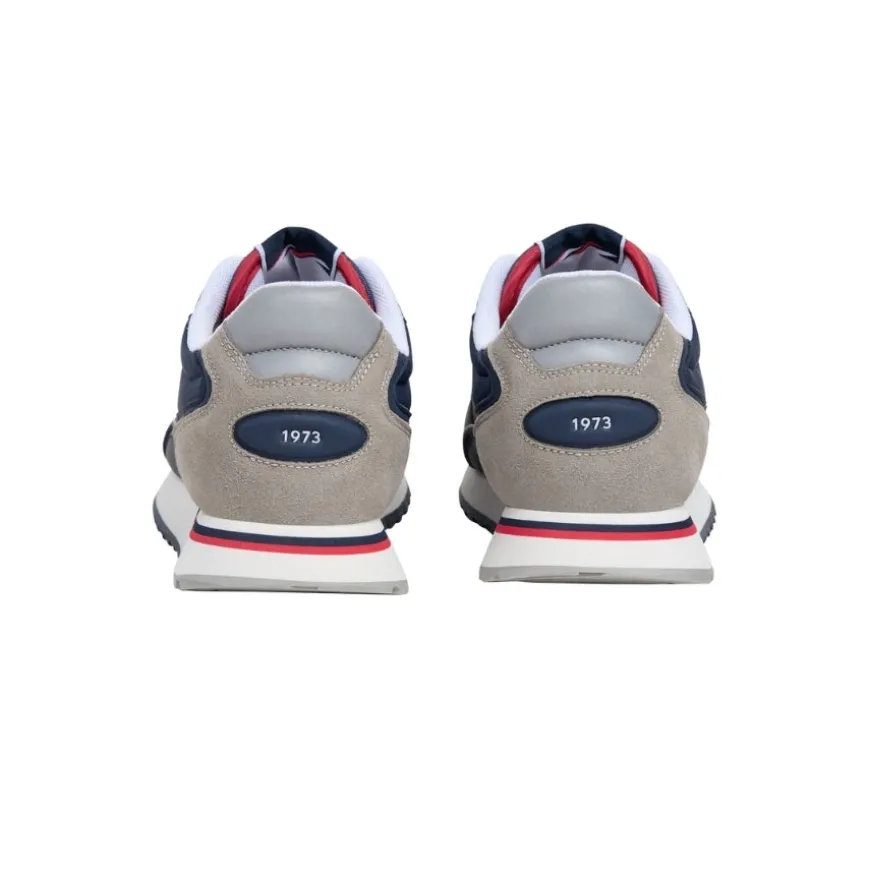 Zapatillas Pepe jeans Bexley City M