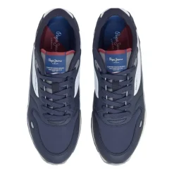 Zapatillas Pepe jeans Bexley One M