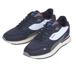 Zapatillas Pepe jeans Bexley One M