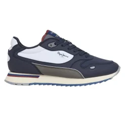 Zapatillas Pepe jeans Bexley One M
