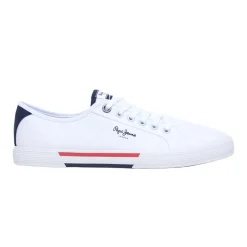 Zapatillas Pepe jeans Brady Men Basic