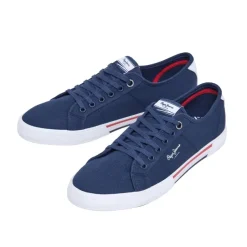 Zapatillas Pepe jeans Brady Men Basic