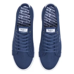 Zapatillas Pepe jeans Brady Men Basic