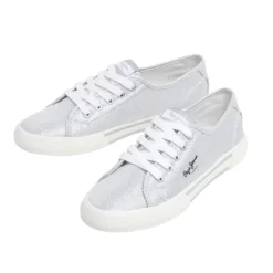 Zapatillas Pepe jeans Brady Party W