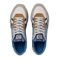 Zapatillas Pepe jeans Brit Land M
