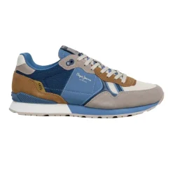 Zapatillas Pepe jeans Brit Land M
