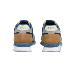 Zapatillas Pepe jeans Brit Land M