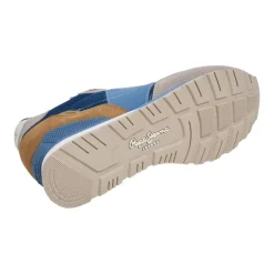 Zapatillas Pepe jeans Brit Land M