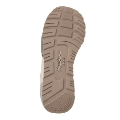 Zapatillas Pepe jeans Brit Mixt W