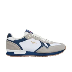 Zapatillas Pepe jeans Brit Retro M
