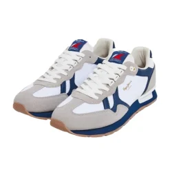 Zapatillas Pepe jeans Brit Retro M