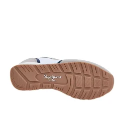 Zapatillas Pepe jeans Brit Retro M