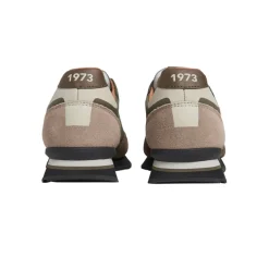 Zapatillas Pepe jeans Brit Road M