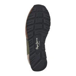 Zapatillas Pepe jeans Brit Road M