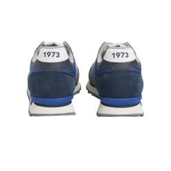 Zapatillas Pepe jeans Brit Serie M