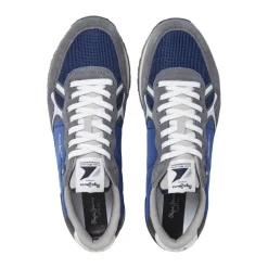 Zapatillas Pepe jeans Brit Serie M