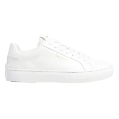 Zapatillas Pepe jeans Camden Rump W