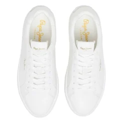 Zapatillas Pepe jeans Camden Rump W