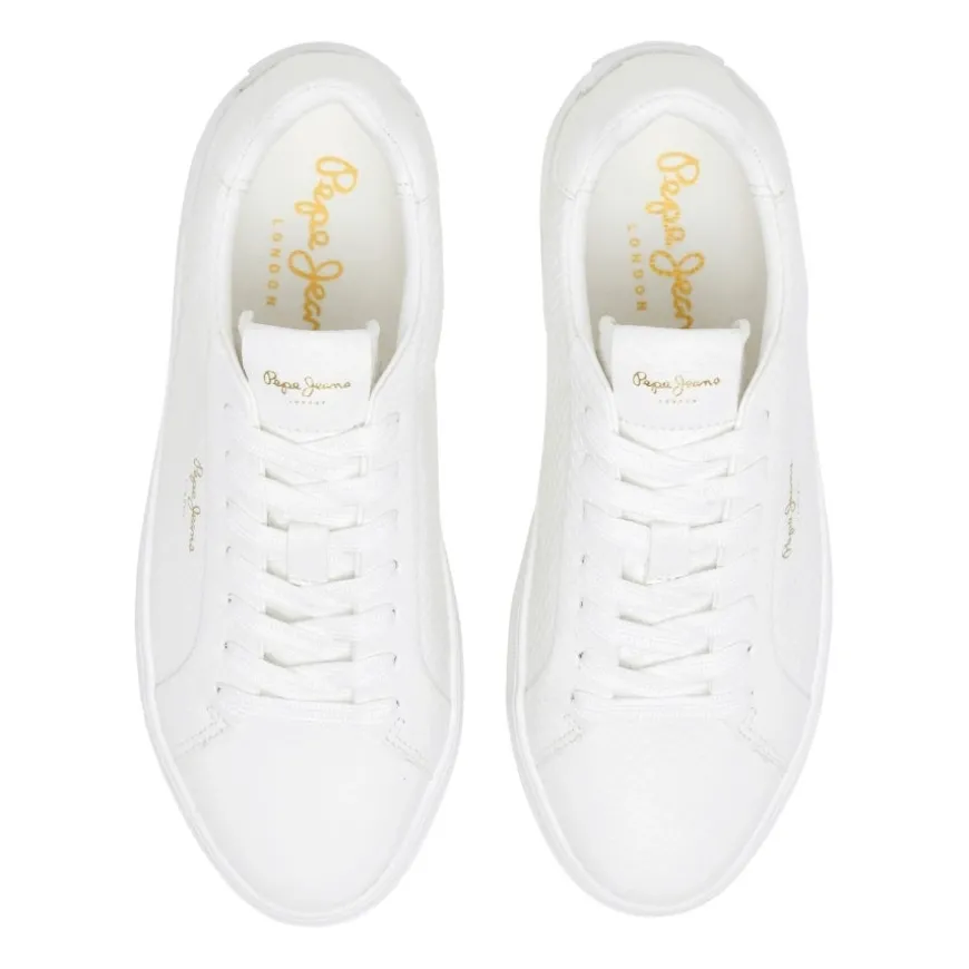 Zapatillas Pepe jeans Camden Rump W