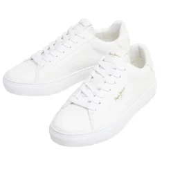 Zapatillas Pepe jeans Camden Rump W