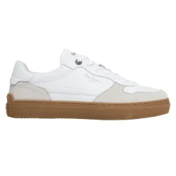 Zapatillas Pepe jeans Camden One M