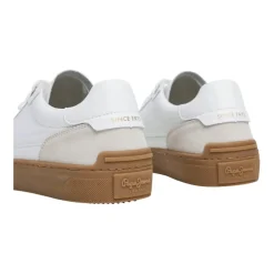 Zapatillas Pepe jeans Camden One M