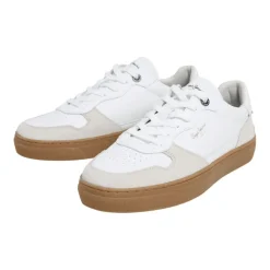 Zapatillas Pepe jeans Camden One M