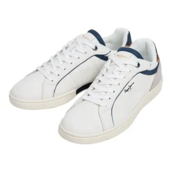 Zapatillas Pepe jeans Clay Class M