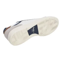 Zapatillas Pepe jeans Clay Class M