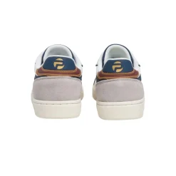 Zapatillas Pepe jeans Clay Class M