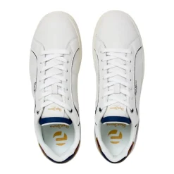 Zapatillas Pepe jeans Clay Class M