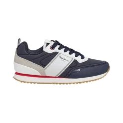 Zapatillas Pepe jeans Dublin Sport B