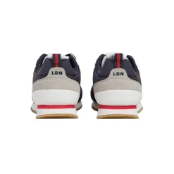 Zapatillas Pepe jeans Dublin Sport B
