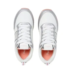 Zapatillas Pepe jeans Dublin Mistral G