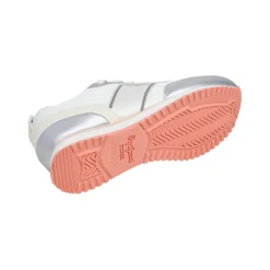 Zapatillas Pepe jeans Dublin Mistral G