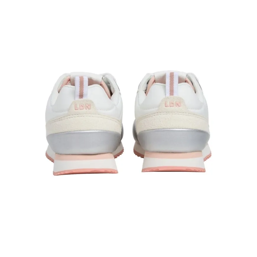 Zapatillas Pepe jeans Dublin Mistral G