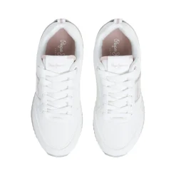 Zapatillas Pepe jeans Dublin Fame G