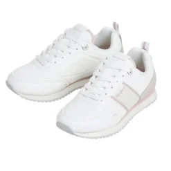 Zapatillas Pepe jeans Dublin Fame G