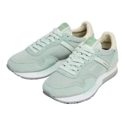 Zapatillas Pepe jeans Hailon Basic W