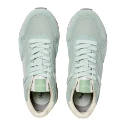 Zapatillas Pepe jeans Hailon Basic W