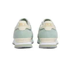 Zapatillas Pepe jeans Hailon Basic W