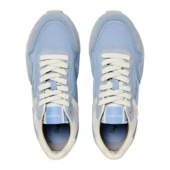 Zapatillas Pepe jeans Hailon Basic W