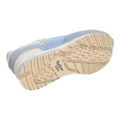 Zapatillas Pepe jeans Hailon Basic W