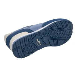 Zapatillas Pepe jeans Hailon Basic M