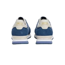Zapatillas Pepe jeans Hailon Basic M